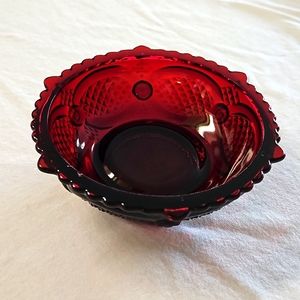 VTG Avon Cape Cod Bowl